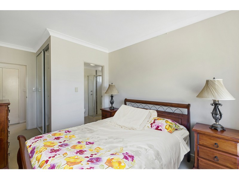 9/18-24 Battley Avenue, The Entrance NSW 2261