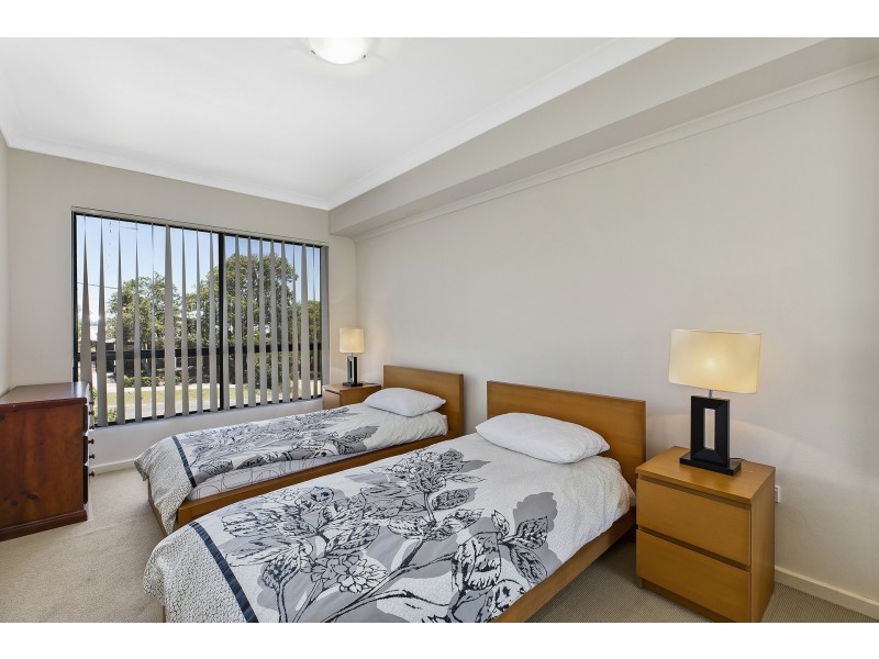 9/18-24 Battley Avenue, The Entrance NSW 2261