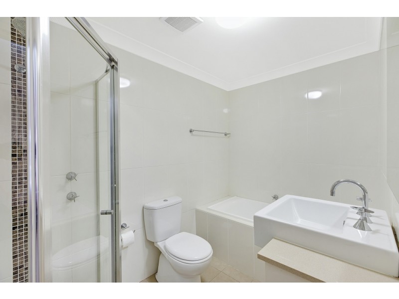 9/18-24 Battley Avenue, The Entrance NSW 2261