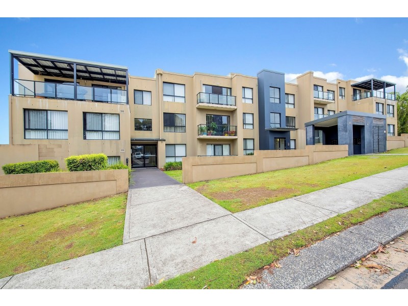 9/18-24 Battley Avenue, The Entrance NSW 2261