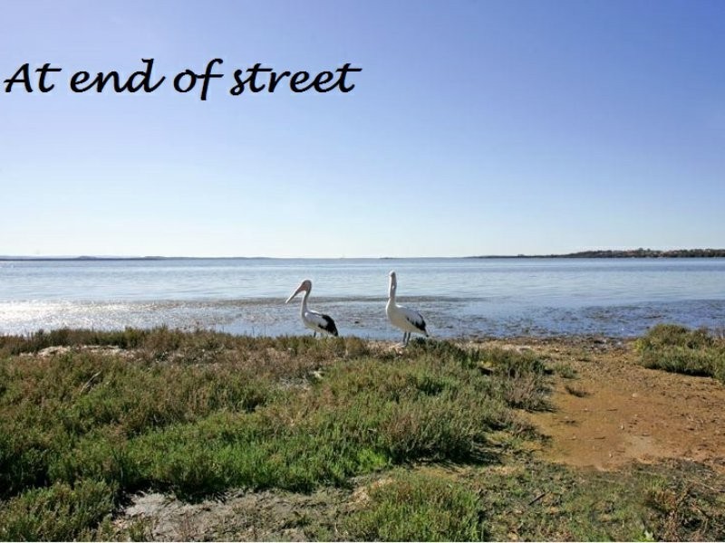 9/18-24 Battley Avenue, The Entrance NSW 2261