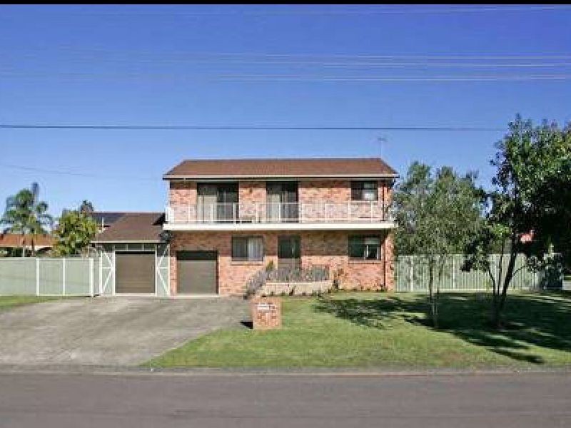 2 Melaleuca Street, Killarney Vale NSW 2261