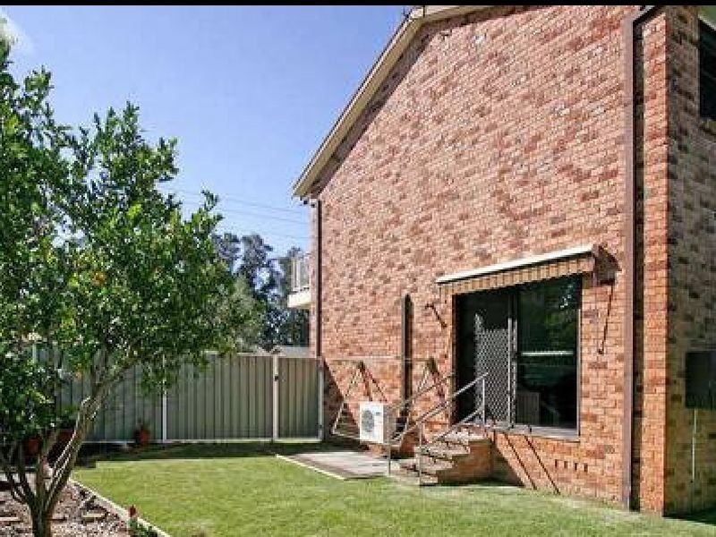 2 Melaleuca Street, Killarney Vale NSW 2261
