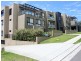 5/18-24 Battley Avenue, The Entrance NSW 2261