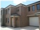 2/14 McGirr Avenue, The Entrance NSW 2261