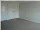 2/14 McGirr Avenue, The Entrance NSW 2261