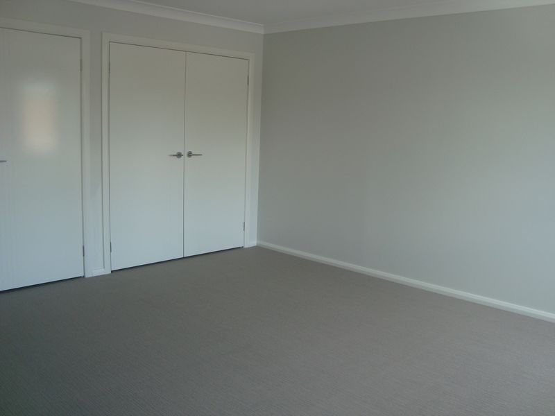 2/14 McGirr Avenue, The Entrance NSW 2261