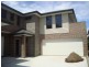 3/14 McGirr Avenue, The Entrance NSW 2261