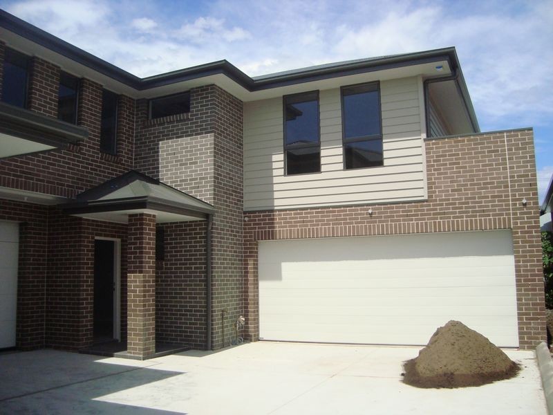 3/14 McGirr Avenue, The Entrance NSW 2261