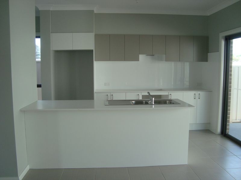 3/14 McGirr Avenue, The Entrance NSW 2261