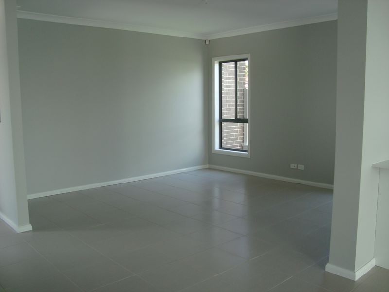 3/14 McGirr Avenue, The Entrance NSW 2261