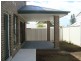 3/14 McGirr Avenue, The Entrance NSW 2261