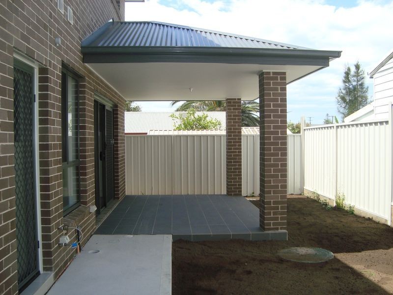 3/14 McGirr Avenue, The Entrance NSW 2261