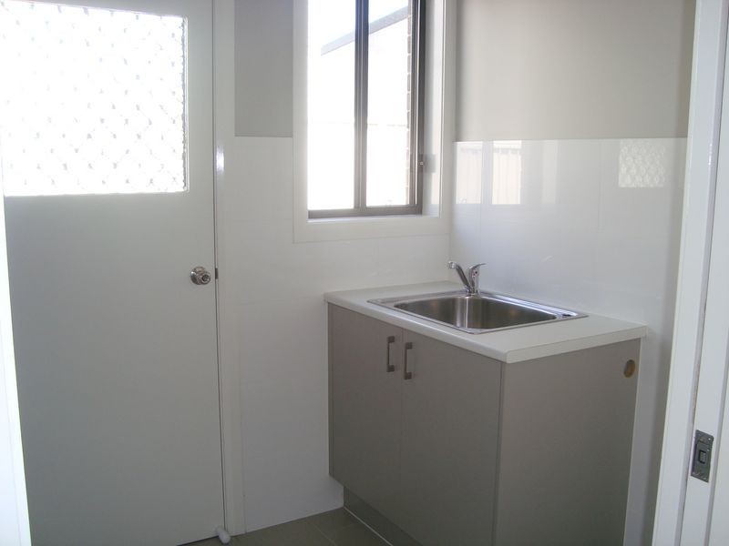 3/14 McGirr Avenue, The Entrance NSW 2261