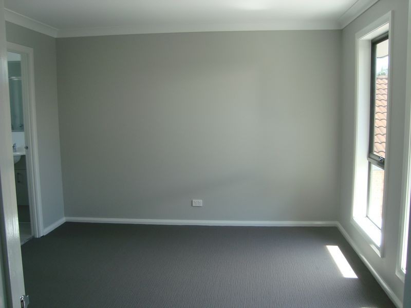 3/14 McGirr Avenue, The Entrance NSW 2261