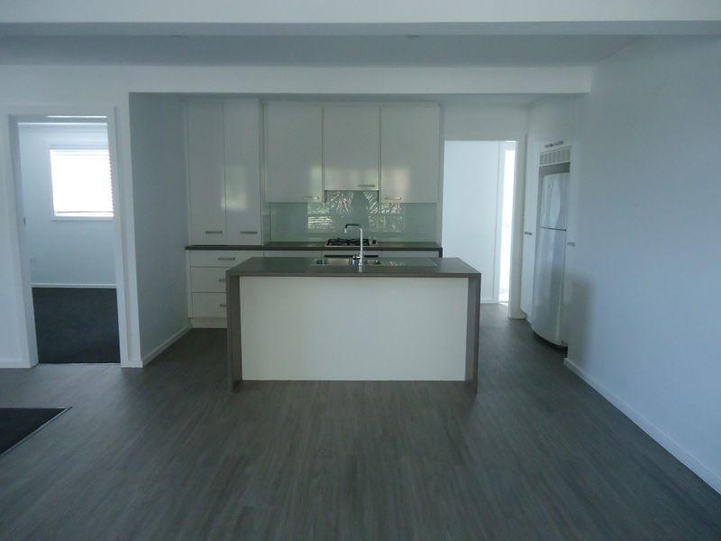 98 Lowanna Avenue, Forresters Beach NSW 2260