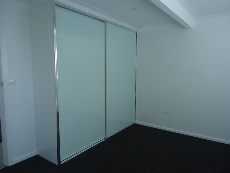 98 Lowanna Avenue, Forresters Beach NSW 2260