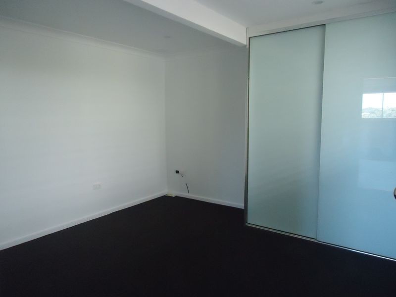 98 Lowanna Avenue, Forresters Beach NSW 2260