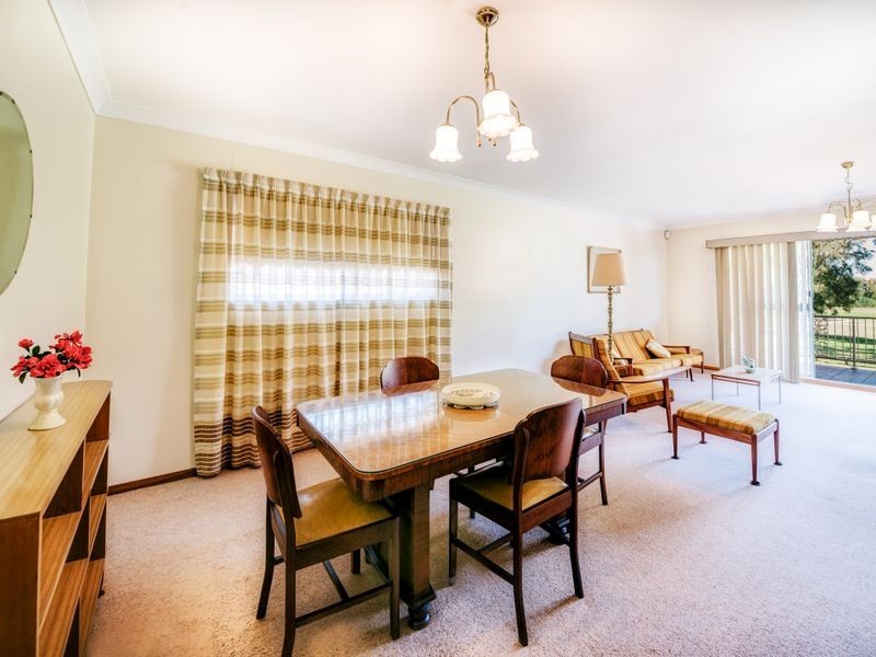 9 Tuggerah Parade, The Entrance NSW 2261