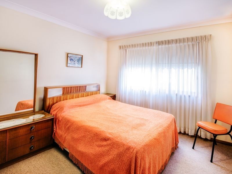 9 Tuggerah Parade, The Entrance NSW 2261