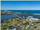 6 Oakland Avenue, The Entrance NSW 2261