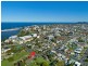6 Oakland Avenue, The Entrance NSW 2261