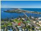 6 Oakland Avenue, The Entrance NSW 2261