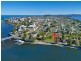 6 Oakland Avenue, The Entrance NSW 2261