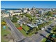 6 Oakland Avenue, The Entrance NSW 2261