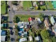 6 Oakland Avenue, The Entrance NSW 2261