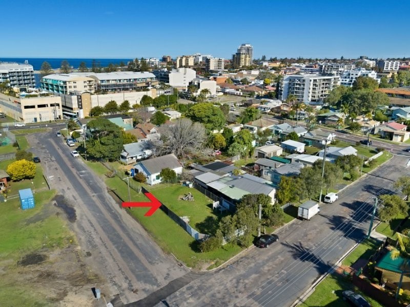 6 Oakland Avenue, The Entrance NSW 2261