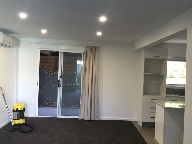 2/98 Lowanna Avenue, Forresters Beach NSW 2260