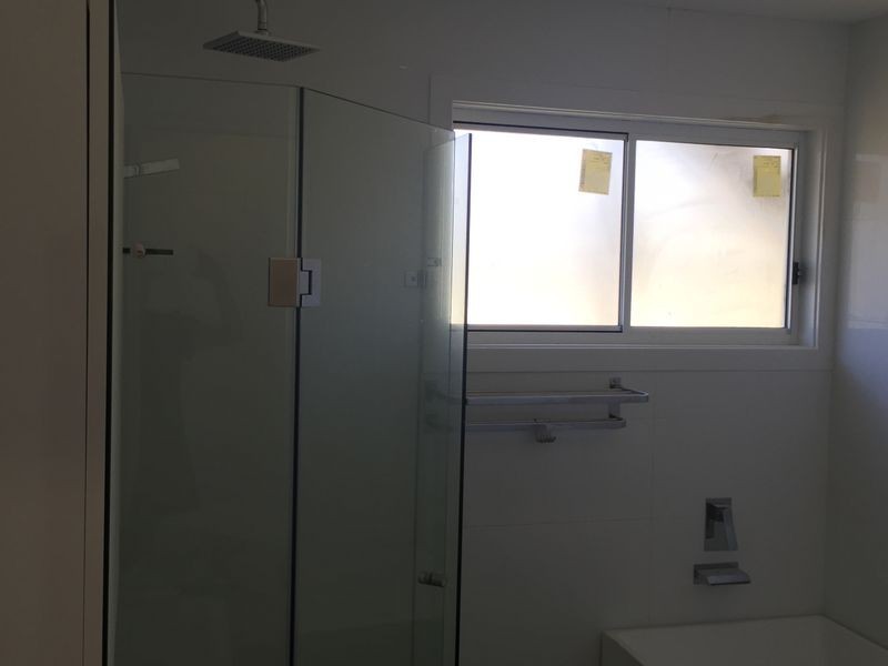 2/98 Lowanna Avenue, Forresters Beach NSW 2260