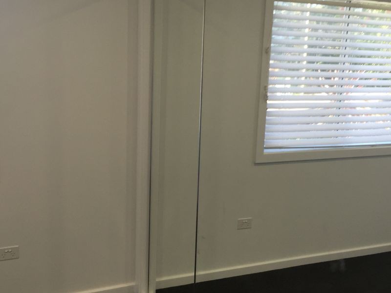 2/98 Lowanna Avenue, Forresters Beach NSW 2260