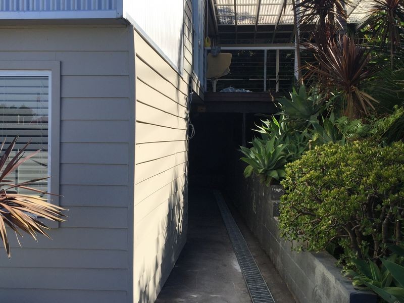 2/98 Lowanna Avenue, Forresters Beach NSW 2260