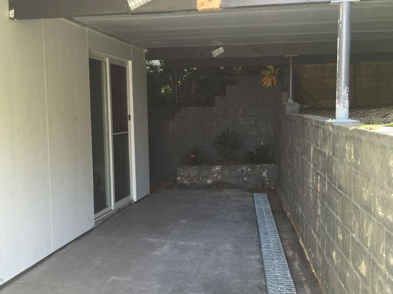 2/98 Lowanna Avenue, Forresters Beach NSW 2260