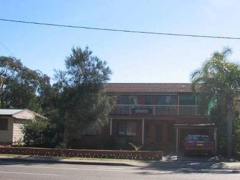 2/15 Wyong Road, Long Jetty NSW 2261