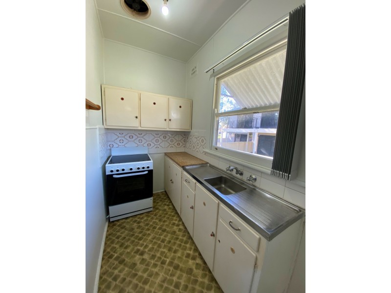 5/14 Fairview Avenue, The Entrance NSW 2261