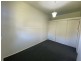 5/14 Fairview Avenue, The Entrance NSW 2261
