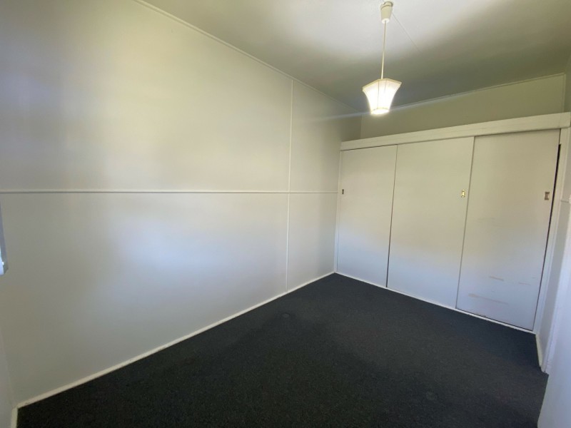 5/14 Fairview Avenue, The Entrance NSW 2261