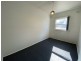5/14 Fairview Avenue, The Entrance NSW 2261