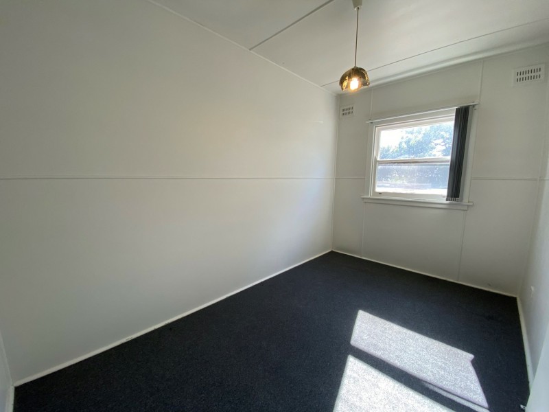 5/14 Fairview Avenue, The Entrance NSW 2261