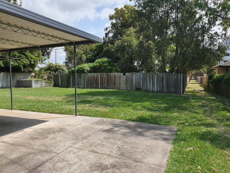 5/14 Fairview Avenue, The Entrance NSW 2261