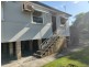5/14 Fairview Avenue, The Entrance NSW 2261