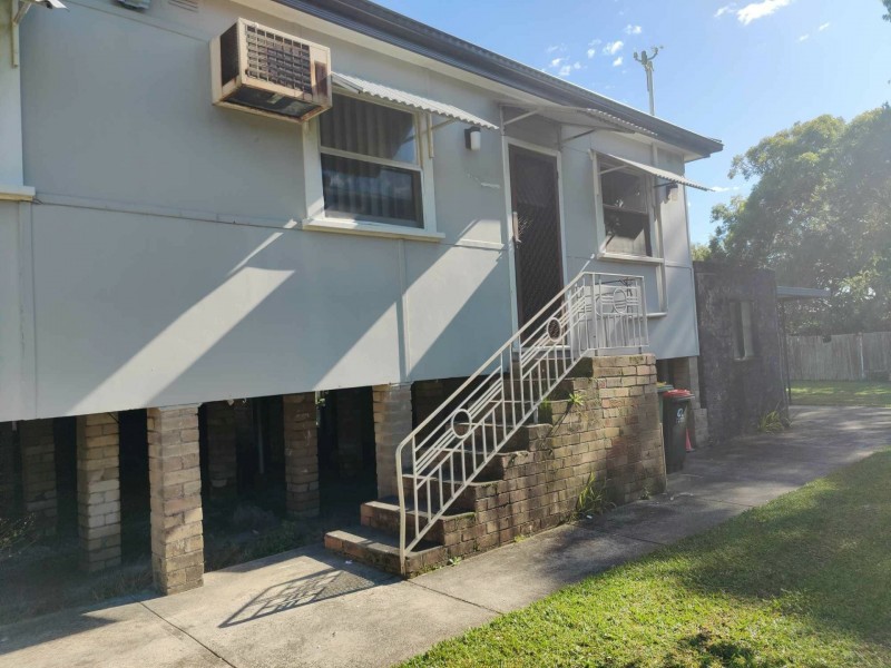 5/14 Fairview Avenue, The Entrance NSW 2261