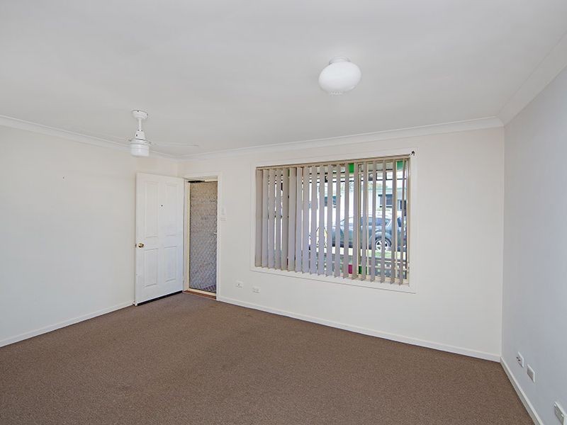 1E Lindsay Street, Long Jetty NSW 2261