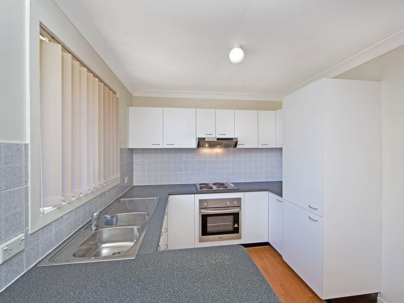 1E Lindsay Street, Long Jetty NSW 2261