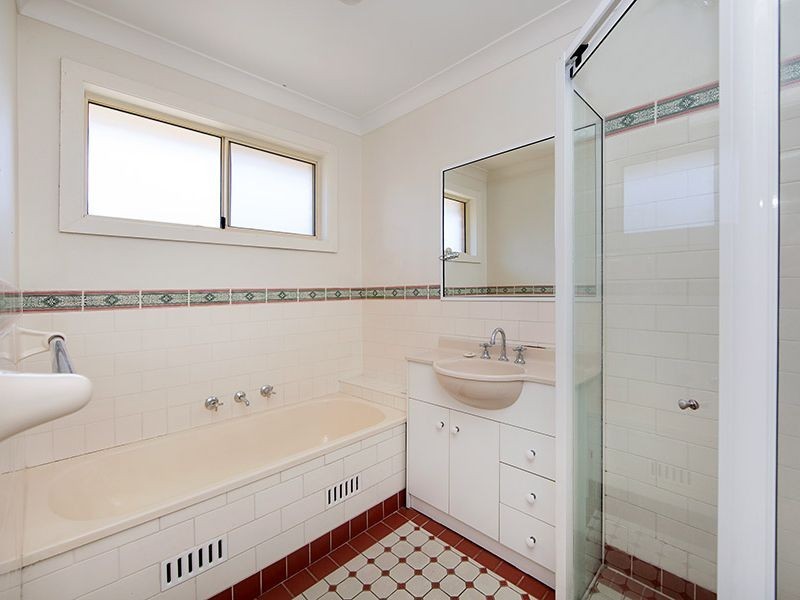 1E Lindsay Street, Long Jetty NSW 2261