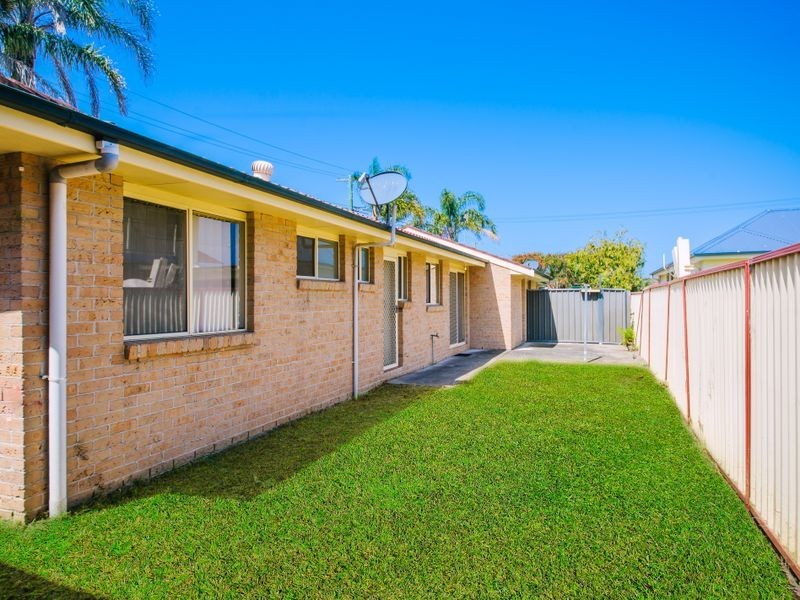 1E Lindsay Street, Long Jetty NSW 2261