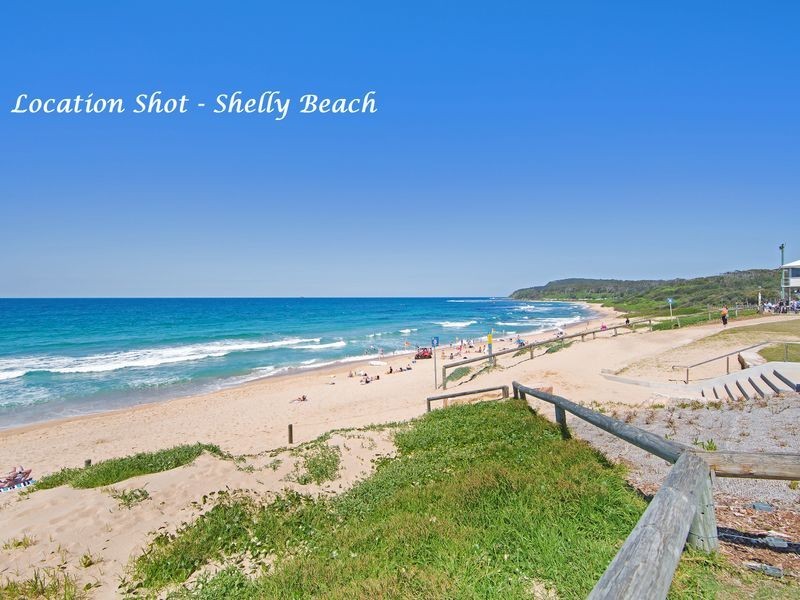 1E Lindsay Street, Long Jetty NSW 2261